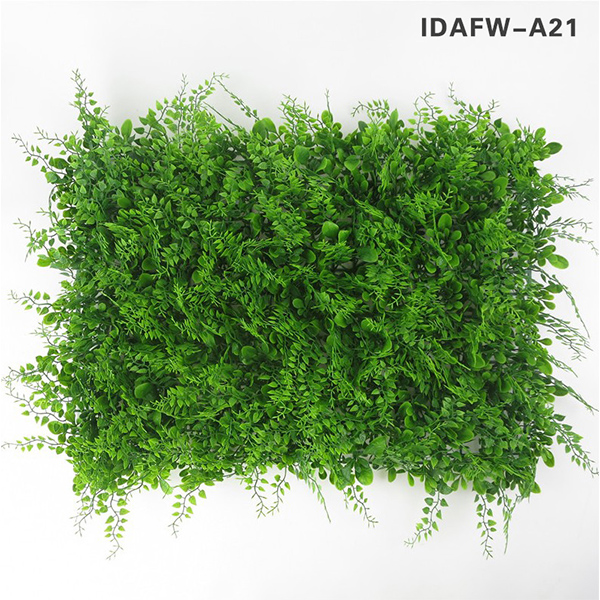 IDAFW-A21