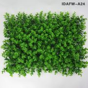 IDAFW-A24